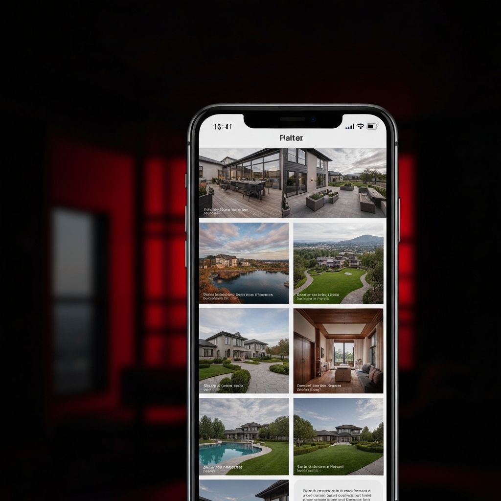 Manejo de Redes Sociales